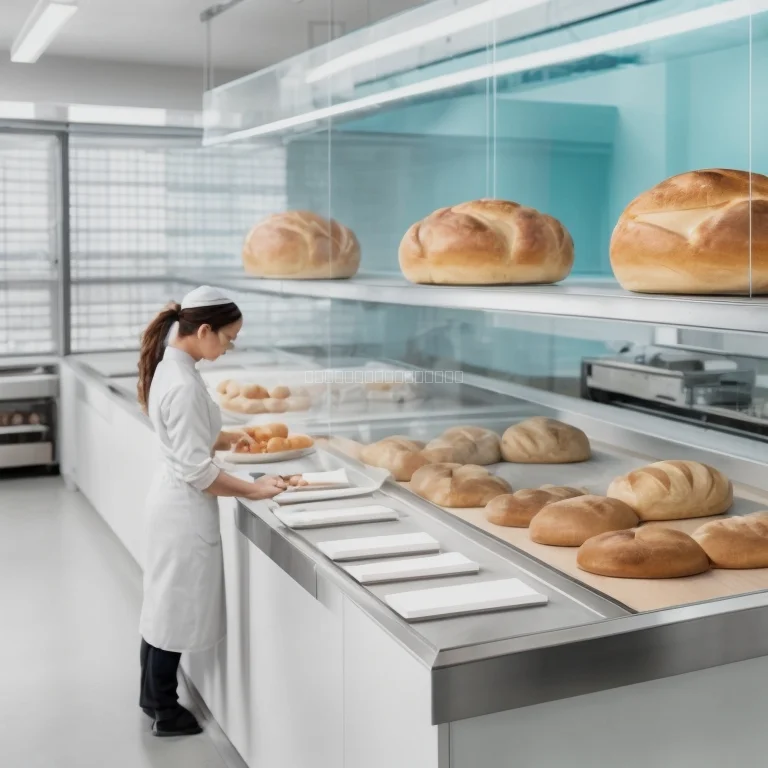 Sécurité et confidentialité des données